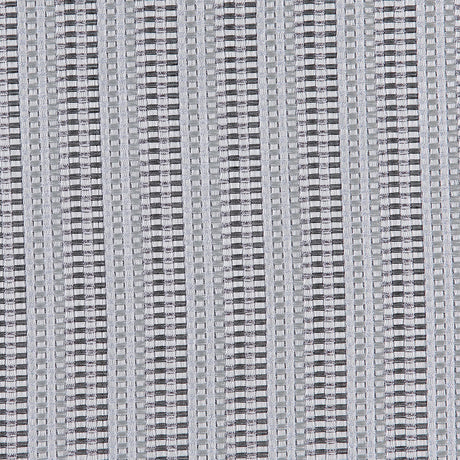 Carolina Herrera Stone Lurex Woven