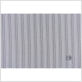 Carolina Herrera Stone Lurex Woven