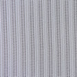 Carolina Herrera Stone Lurex Woven