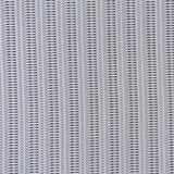 Carolina Herrera Stone Lurex Woven