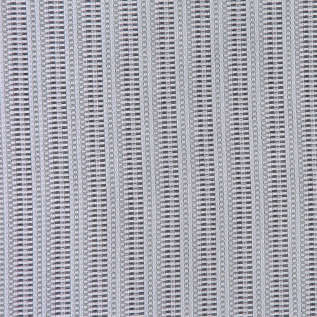 Carolina Herrera Stone Lurex Woven