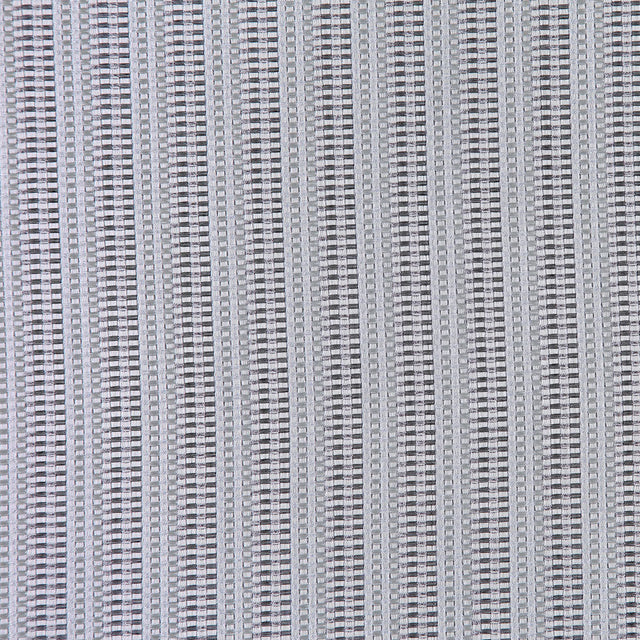 Carolina Herrera Stone Lurex Woven