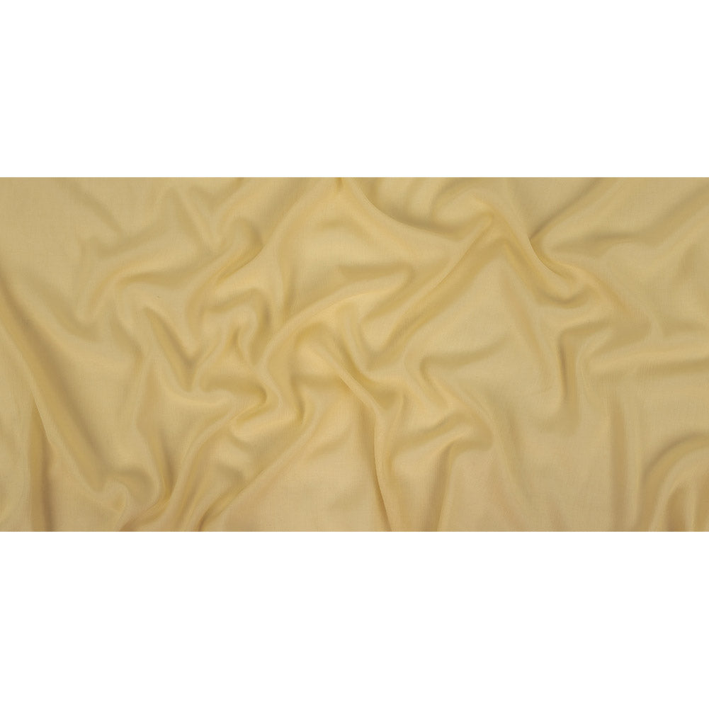 Reed Yellow Polyester Gauze