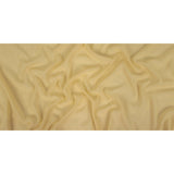 Reed Yellow Polyester Gauze