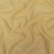 Reed Yellow Polyester Gauze