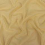 Reed Yellow Polyester Gauze