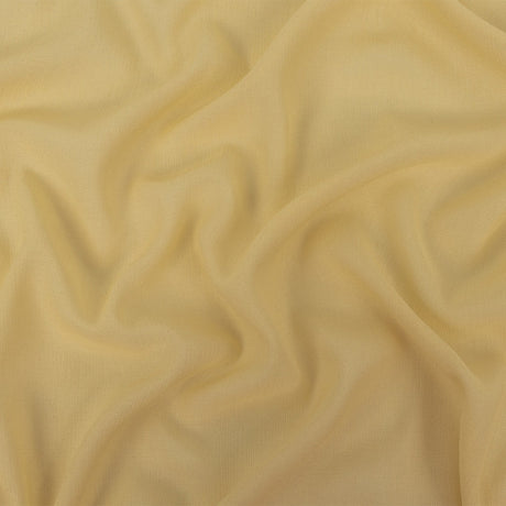 Reed Yellow Polyester Gauze