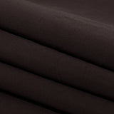 Bracken Polyester Faille