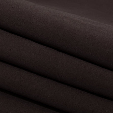 Bracken Polyester Faille