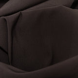 Bracken Polyester Faille