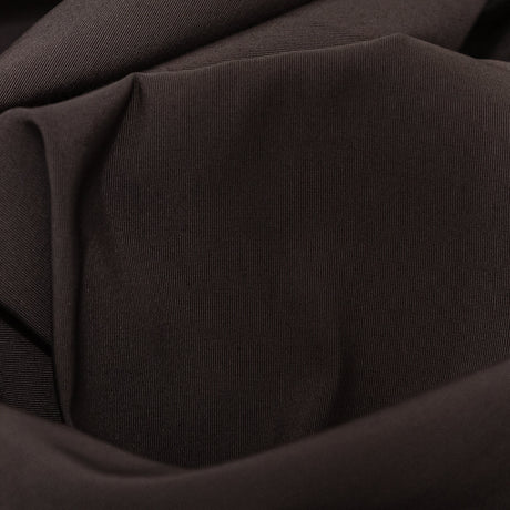 Bracken Polyester Faille