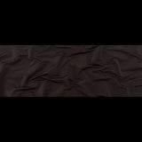 Bracken Polyester Faille