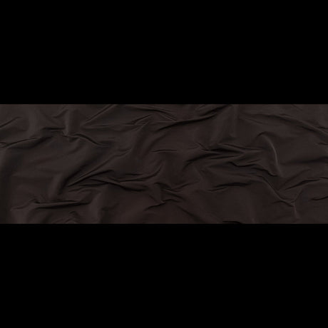 Bracken Polyester Faille
