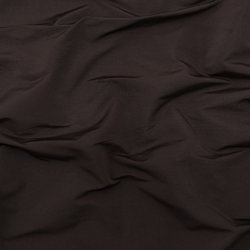Bracken Polyester Faille