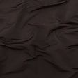 Bracken Polyester Faille