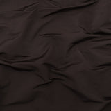 Bracken Polyester Faille