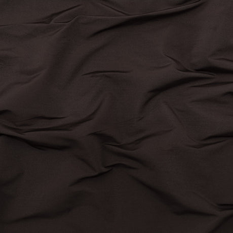 Bracken Polyester Faille