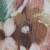 Jewels Floral Taffeta