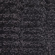 Black 01 Solid Novelty