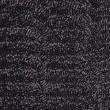 Black 01 Solid Novelty