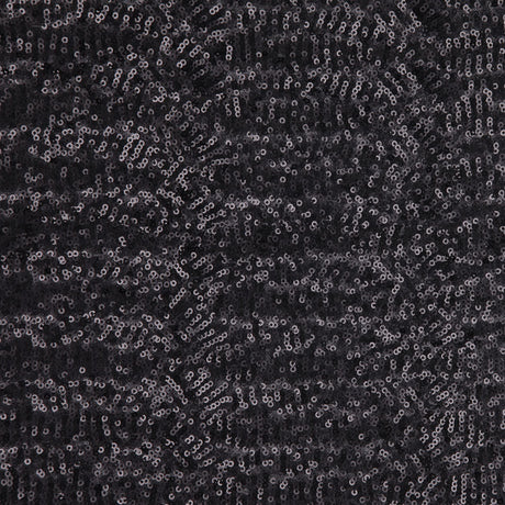 Black 01 Solid Novelty