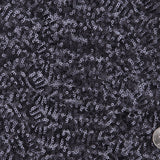 Mysterioso Clustered Baby Sequins over Stretch Mesh