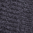 Mysterioso Clustered Baby Sequins over Stretch Mesh
