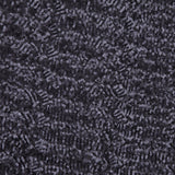 Mysterioso Clustered Baby Sequins over Stretch Mesh