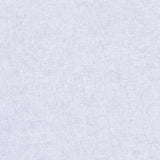 White Osnaburg Stiffener