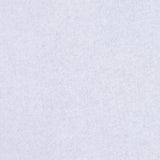 White Osnaburg Stiffener