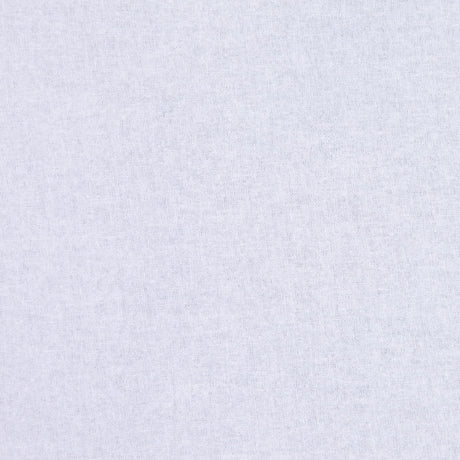 White Osnaburg Stiffener