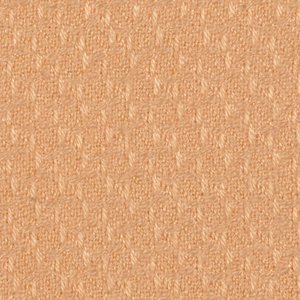Sunburst Dimensional Rayon Woven