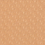 Sunburst Dimensional Rayon Woven