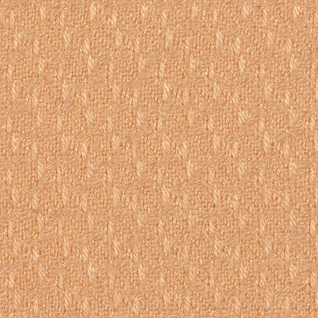 Sunburst Dimensional Rayon Woven