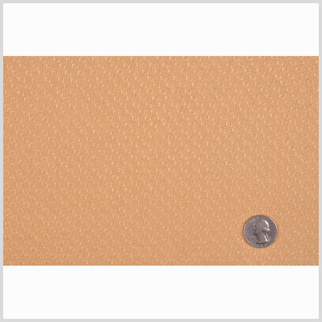Sunburst Dimensional Rayon Woven