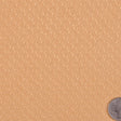 Sunburst Dimensional Rayon Woven