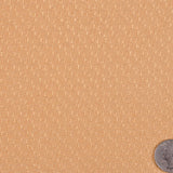 Sunburst Dimensional Rayon Woven