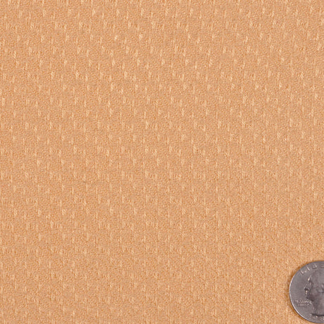 Sunburst Dimensional Rayon Woven