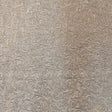 Gold Metallic Crinkled Brocade