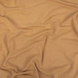 Warm Beige Stretch Rayon Jersey