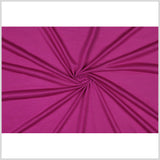 Magenta Rayon-Lycra Jersey
