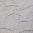 Italian Ivory Stretch Rayon Jersey
