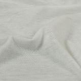 Lily White Lightweight Stretch Rayon Jersey