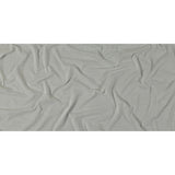 Lily White Lightweight Stretch Rayon Jersey