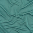 Lake Blue Rayon Pique Knit
