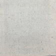 Francis Linen Blend Fabric - Natural Solid, 55" Width (1 Yard)