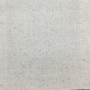 Francis Linen Blend Fabric - Natural Solid, 55" Width (1 Yard)
