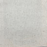 Francis Linen Blend Fabric - Natural Solid, 55" Width (1 Yard)