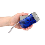 Crank Dynamo Flashlight (1 DZ)