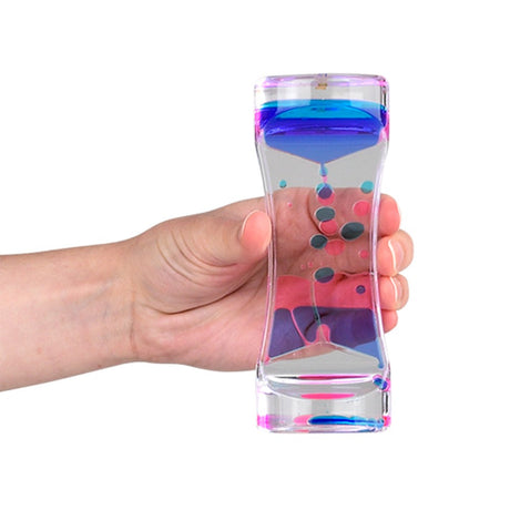 Floating Color Timer (1 PC)